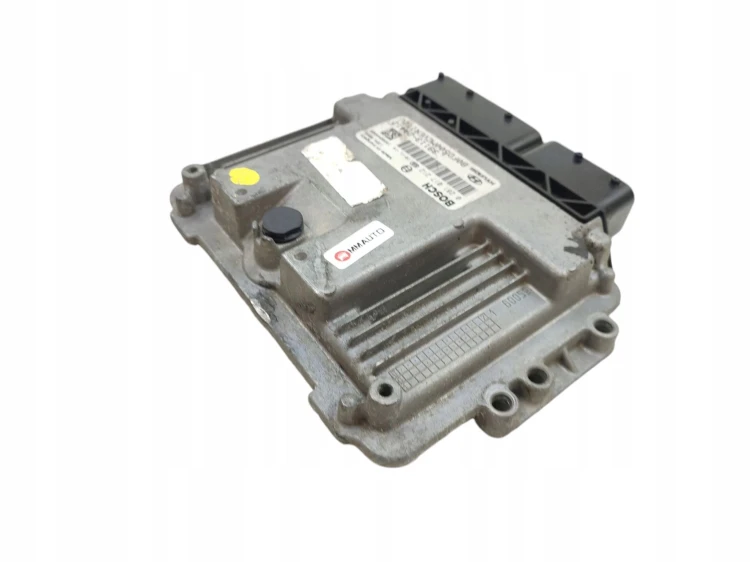 KOMPUTER STEROWNIK SILNIKA HYUNDAI I30 I (2007-2010) 1.6 CRDI 90KM 39113-2A