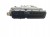 KOMPUTER STEROWNIK SILNIKA HYUNDAI I30 I (2007-2010) 1.6 CRDI 90KM 39113-2A