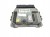 KOMPUTER STEROWNIK SILNIKA HYUNDAI I30 I (2007-2010) 1.6 CRDI 90KM 39113-2A