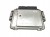 KOMPUTER STEROWNIK SILNIKA HYUNDAI I30 I (2007-2010) 1.6 CRDI 90KM 39113-2A