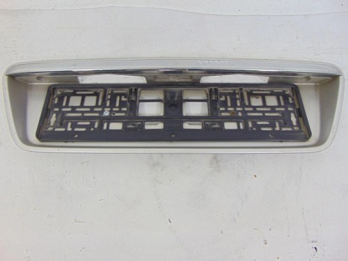 BLENDA KLAPY BAGAŻNIKA HONDA ACCORD VI (1999-2000) 2.0 147 74891-S1A-E000