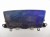 LICZNIK HONDA CIVIC VIII (2006-2011) HR0342102