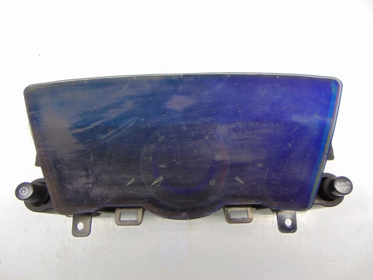 LICZNIK HONDA CIVIC VIII (2006-2011) HR0342102