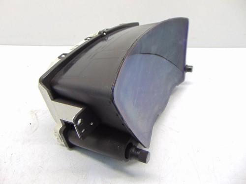 LICZNIK HONDA CIVIC VIII (2006-2011) HR0342102