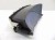 LICZNIK HONDA CIVIC VIII (2006-2011) HR0342102