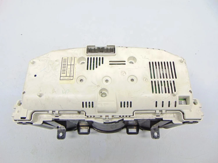 LICZNIK HONDA CIVIC VIII (2006-2011) HR0342102