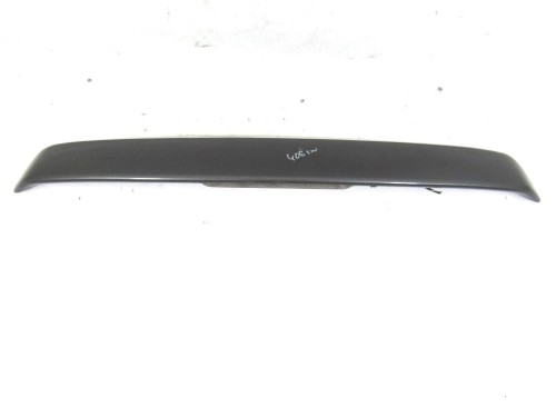 BLENDA KLAPY BAGAŻNIKA PEUGEOT 406 (1995-1999) 2.0 HDI