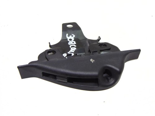 ZAMEK DACHU PRAWY PEUGEOT 308 T7 (2007-2013)