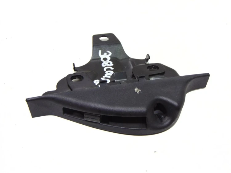 ZAMEK DACHU PRAWY PEUGEOT 308 T7 (2007-2013)