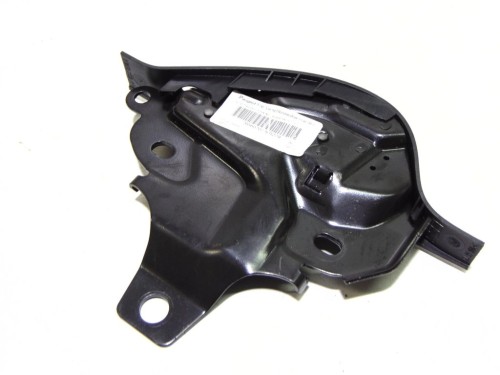ZAMEK DACHU PRAWY PEUGEOT 308 T7 (2007-2013)