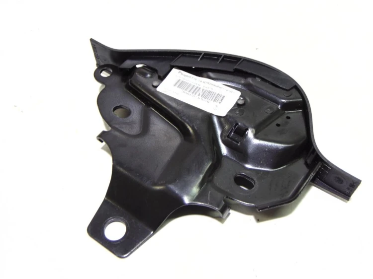 ZAMEK DACHU PRAWY PEUGEOT 308 T7 (2007-2013)
