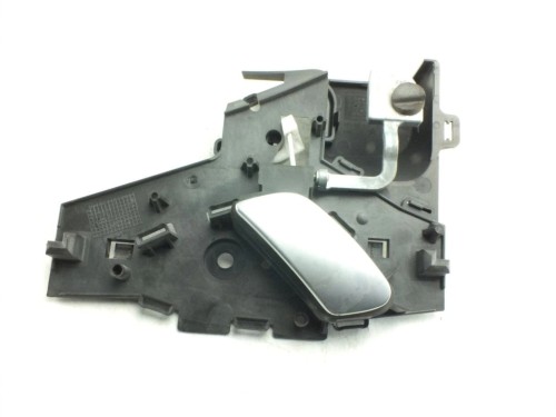 KLAMKA WEWNĘTRZNA PRAWY TYŁ CITROEN C5 II (2004-2008) 2.0 16V