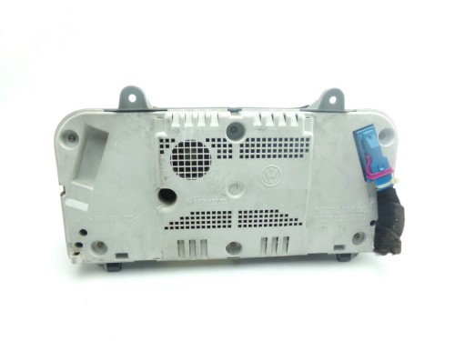 LICZNIK VOLKSWAGEN LUPO 6X0919860E