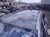 DACH FIAT 500X (2014-2018) 1.6 M-JET 120KM