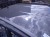 DACH FIAT 500X (2014-2018) 1.6 M-JET 120KM