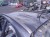 DACH FIAT 500X (2014-2018) 1.6 M-JET 120KM