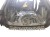 PAS TYLNY WANNA PEUGEOT 508 II (2018-2023) 2.0 BlueHDI 177KM