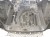 PAS TYLNY WANNA PEUGEOT 508 II (2018-2023) 2.0 BlueHDI 177KM