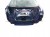 PAS TYLNY WANNA MASERATI GHIBLI III (2013-2017) 3.0 V6 330KM