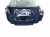 PAS TYLNY WANNA MASERATI GHIBLI III (2013-2017) 3.0 V6 330KM