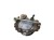 POMPA WTRYSKOWA OPEL ZAFIRA B LIFT (2008-2014) 1.7 CDTI 110KM 8-98103028-0