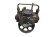 POMPA WTRYSKOWA OPEL ZAFIRA B LIFT (2008-2014) 1.7 CDTI 110KM 8-98103028-0