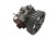 POMPA WTRYSKOWA OPEL ZAFIRA B LIFT (2008-2014) 1.7 CDTI 110KM 8-98103028-0