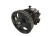 POMPA WTRYSKOWA OPEL ZAFIRA B LIFT (2008-2014) 1.7 CDTI 110KM 8-98103028-0