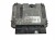 KOMPUTER STEROWNIK SILNIKA OPEL VECTRA C(2002-2008) 1.9 CDTI 55189631