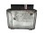 KOMPUTER STEROWNIK SILNIKA OPEL VECTRA C(2002-2008) 1.9 CDTI 55189631
