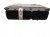 KOMPUTER STEROWNIK SILNIKA OPEL VECTRA C(2002-2008) 1.9 CDTI 55189631