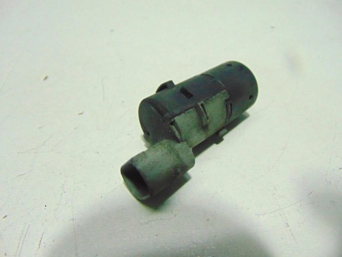 CZUJNIK PARKOWANIA BMW E65 (2001-2005) 4.4 V8 N62B44A 333KM 6906446