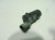 CZUJNIK PARKOWANIA BMW E65 (2001-2005) 4.4 V8 N62B44A 333KM 6906446