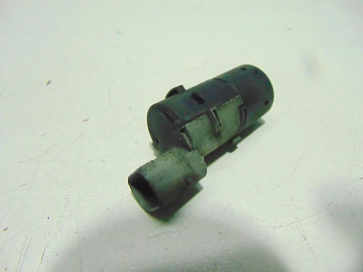 CZUJNIK PARKOWANIA BMW E65 (2001-2005) 4.4 V8 N62B44A 333KM 6906446