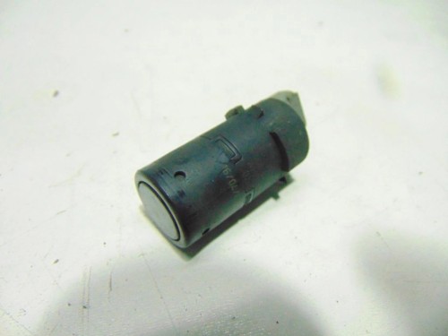 CZUJNIK PARKOWANIA BMW E65 (2001-2005) 4.4 V8 N62B44A 333KM 6906446