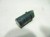 CZUJNIK PARKOWANIA BMW E65 (2001-2005) 4.4 V8 N62B44A 333KM 6906446