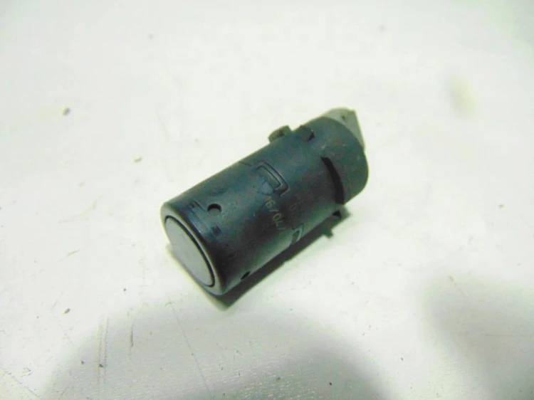 CZUJNIK PARKOWANIA BMW E65 (2001-2005) 4.4 V8 N62B44A 333KM 6906446