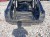 PAS TYLNY AUDI A4 B9 (2015-2019) 2.0 TDI 190KM