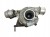 TURBOSPRĘŻARKA KIA PICANTO I LIFT (2007-2011) 1.1 CRDI 75KM 28201-2A000