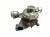 TURBOSPRĘŻARKA KIA PICANTO I LIFT (2007-2011) 1.1 CRDI 75KM 28201-2A000