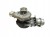 TURBOSPRĘŻARKA KIA PICANTO I LIFT (2007-2011) 1.1 CRDI 75KM 28201-2A000