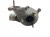 TURBOSPRĘŻARKA KIA PICANTO I LIFT (2007-2011) 1.1 CRDI 75KM 28201-2A000