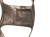 FELGA ALUMINIOWA OPEL MERIVA B (2010-2013) 1.4 T 120KM 13260807