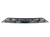 BLENDA KLAPY BAGAŻNIKA SUZUKI SX4 S-CROSS (2013-2016) 1.6 VVT 120KM 83941-6