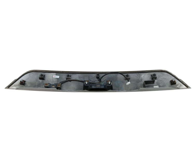 BLENDA KLAPY BAGAŻNIKA SUZUKI SX4 S-CROSS (2013-2016) 1.6 VVT 120KM 83941-6