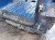 PAS TYLNY FIAT FIORINO LIFT (2016-2020) 1.4 8V 78KM