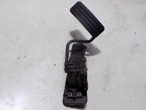 PEDAŁ GAZU POTENCJOMETR RENAULT ESPACE IV (2003-2006) 8200007512