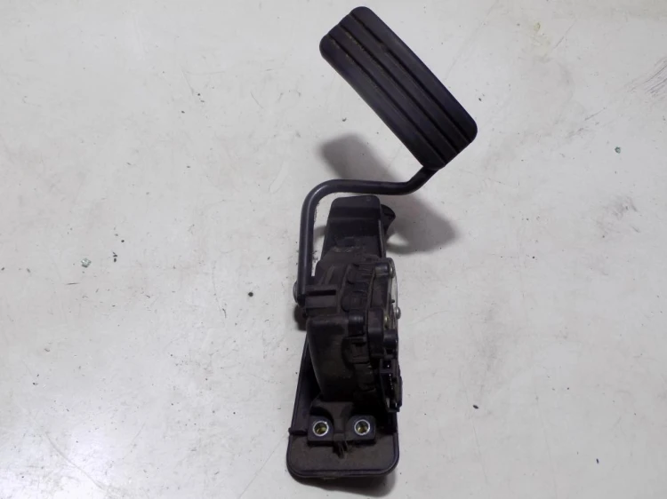 PEDAŁ GAZU POTENCJOMETR RENAULT ESPACE IV (2003-2006) 8200007512