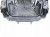 PAS TYLNY WANNA CITROEN C4 III e-C4 (2020-) EV 136 136KM