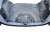 PAS TYLNY WANNA CITROEN C4 III e-C4 (2020-) EV 136 136KM
